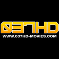 037hd
