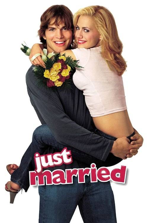 Just Married (2003) คู่วิวาห์…หกคะเมนอลเวง