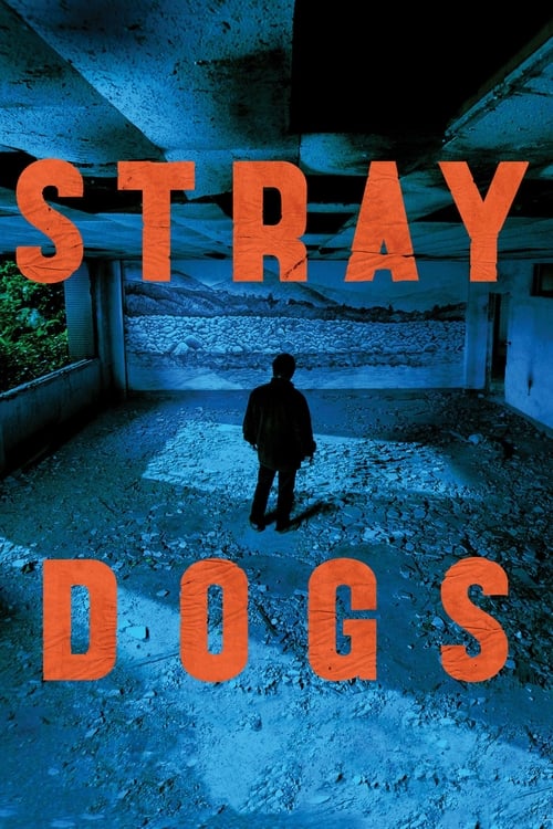 Stray Dogs (2013) Soundtrack