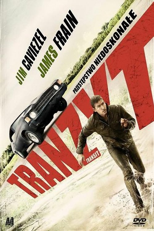 Transit (2012) หนีนรกทริประห่ำ