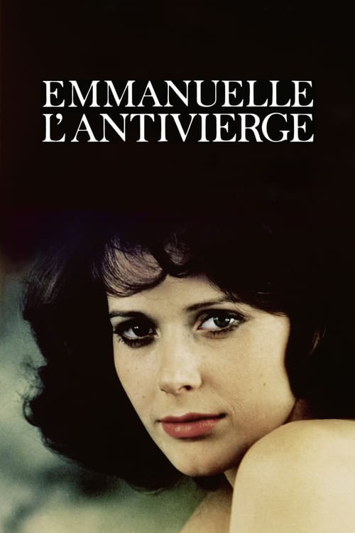 18+ Emmanuelle 2 (1975) เอ็มมานูเอล 2