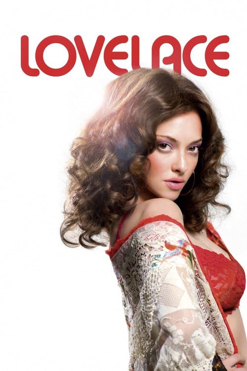 18+ Lovelace (2013) รัก ล้วง ลึก
