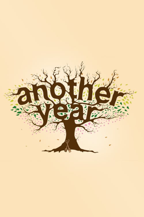 Another Year (2010) ฤดูกาลแห่งรัก