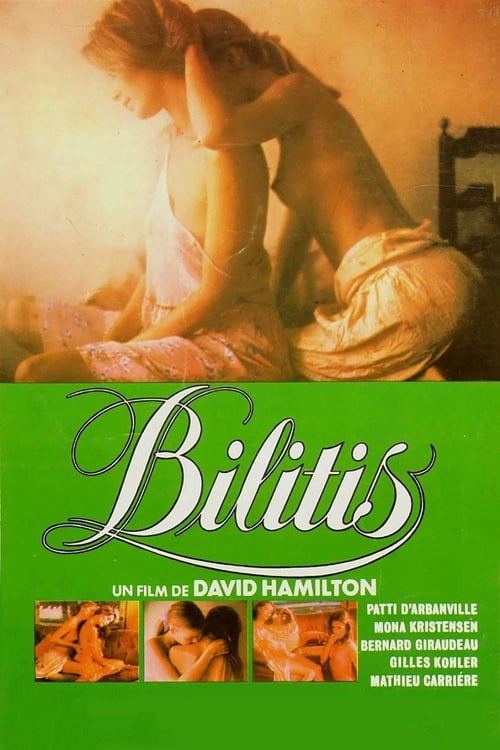 Bilitis (1977)
