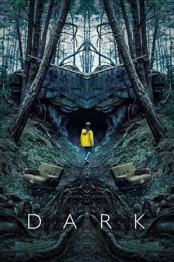 Dark Season 3 (2020) ดาร์ก ซีซั่น 3