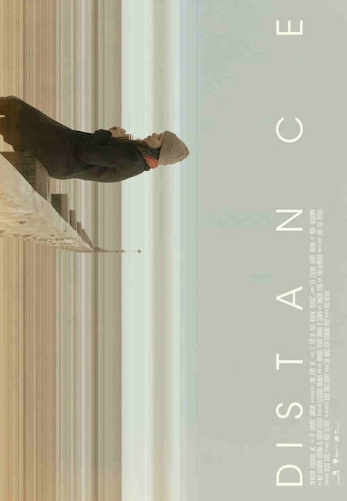 Distance (2018) ไกลห่าง