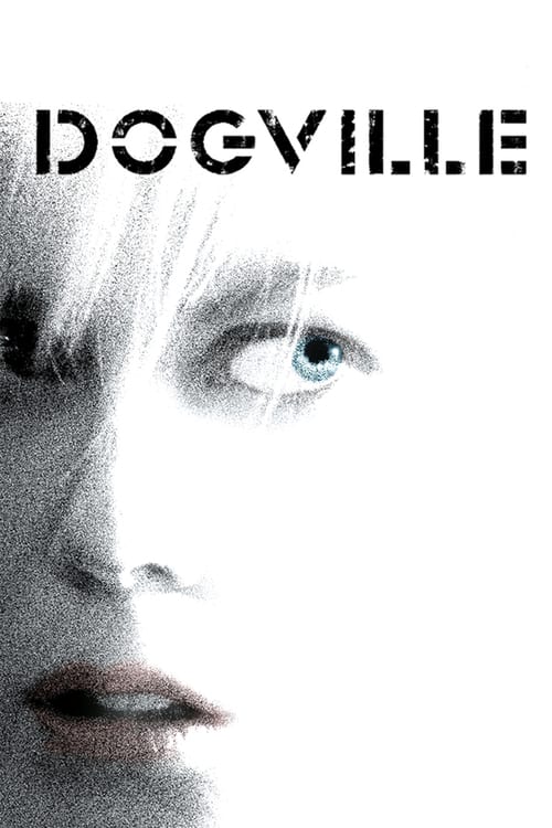 Dogville (2003) ด็อกวิลล์