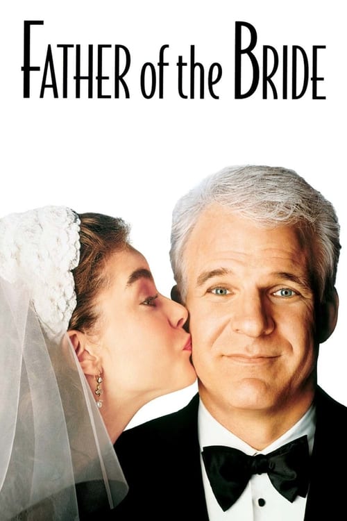 Father of the Bride (1991) พ่อตา จ. จุ้น