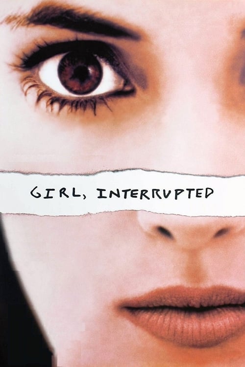 Girl Interrupted (1999) วัยคะนอง