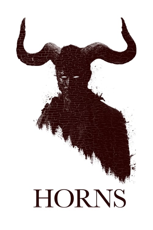 Horns (2013) คนมีเขา เงามัจจุราช