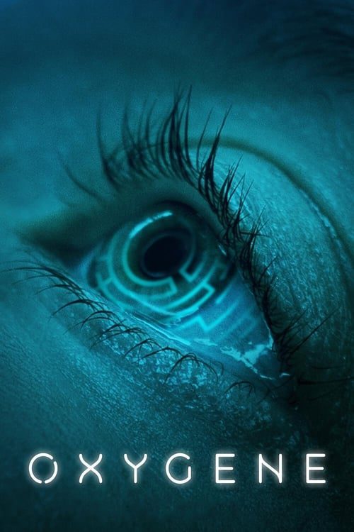[NETFLIX] Oxygen (2021) ออกซิเจน