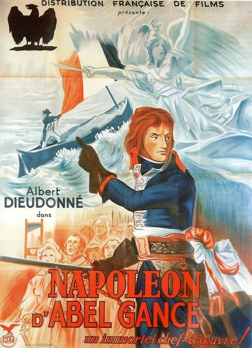 Napoleon (1927)