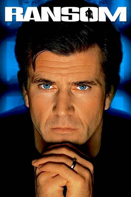 Ransom (1996) ค่าไถ่เฉือนคม