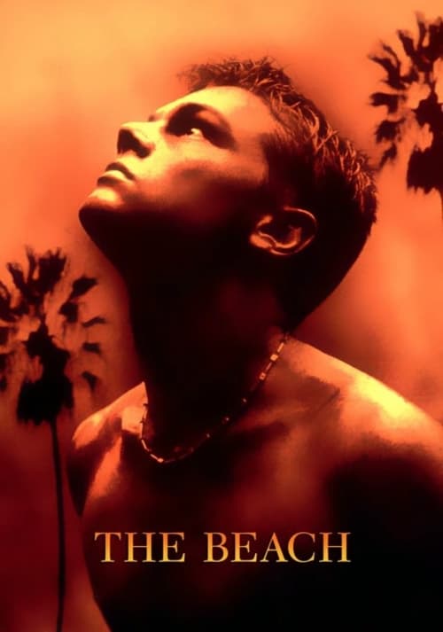 The Beach (2000) เดอะ บีช