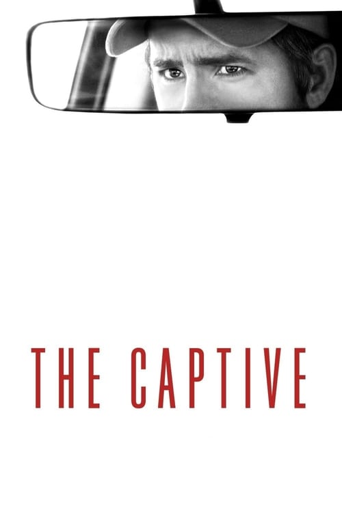 The Captive (2014) ล่ายื้อเวลามัจจุราช