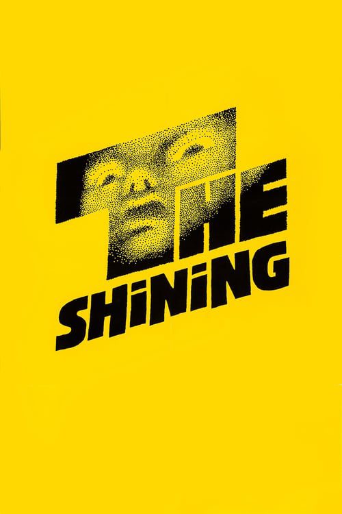 The Shining (1980) เดอะไชนิง โรงแรมผีนรก