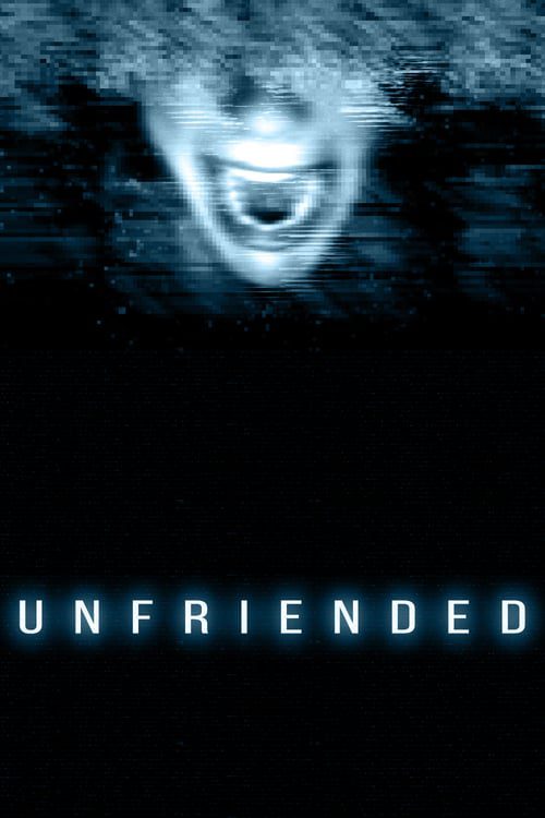 Unfriended (2014) อันเฟรนด์