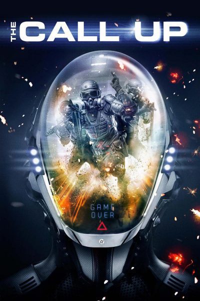 The Call Up (2016) เกมล่าท้าตาย