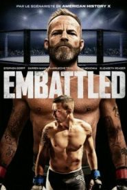 EMBATTLED (2020) พร้อมสู้