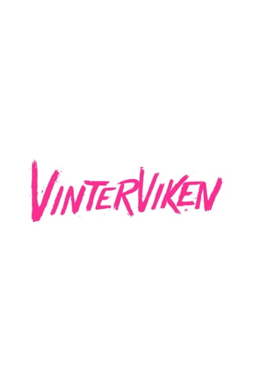 [NETFLIX] Vinterviken (2021) วินเทอร์ไวเคน