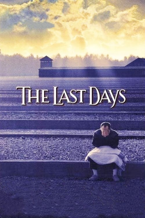The Last Days (1998) วันสุดท้าย