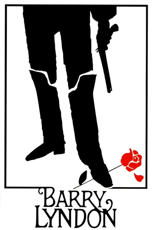 Barry Lyndon (1975) ขอฝันจนวันสุดท้าย