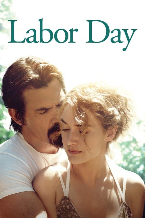 Labor Day (2013) เส้นทางรักบรรจบ