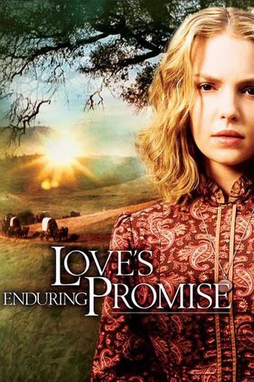 Loves Enduring Promise (2004)