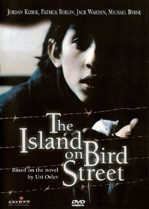 The Island on Bird Street (1997)