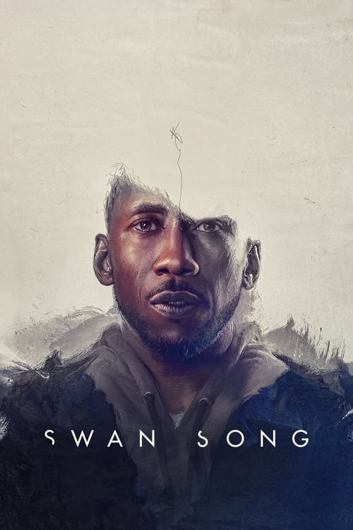 Swan song (2021)