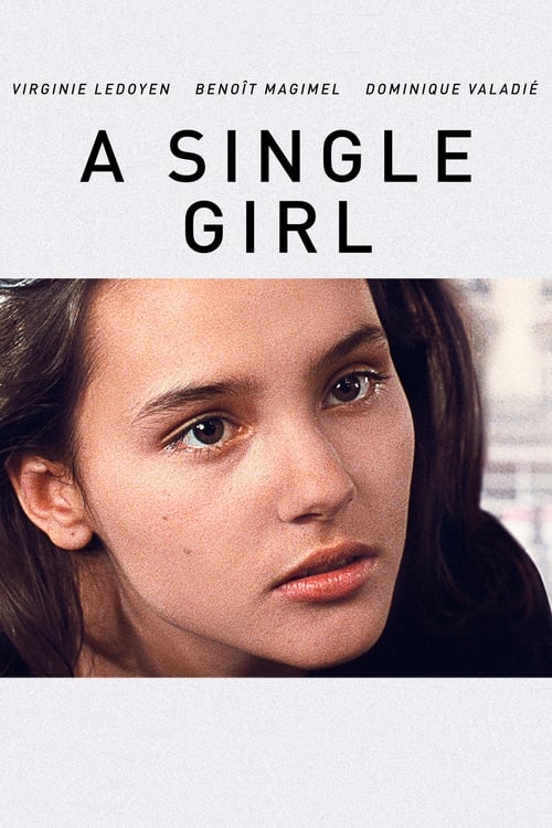 A Single Girl (1995)