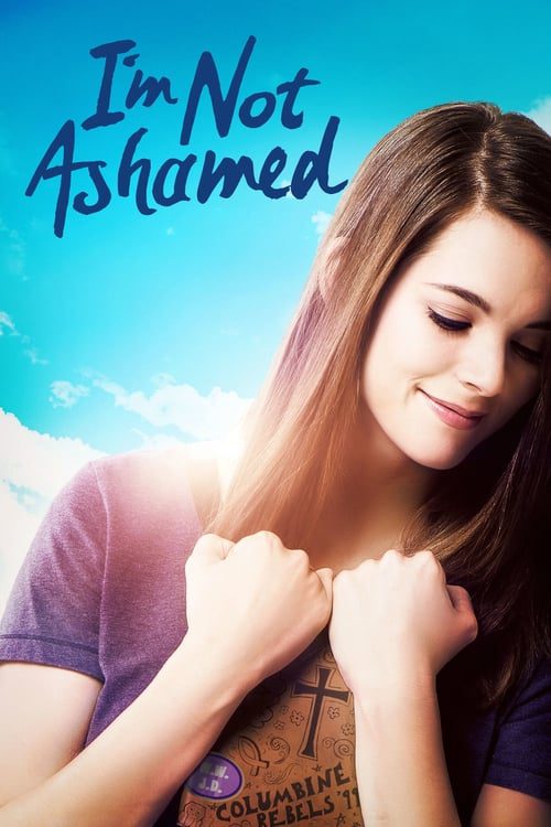 I m Not Ashamed (2016) แอมน๊อทอะเชม