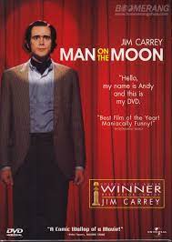 Man on the Moon (1999) ดังก็ดังวะ