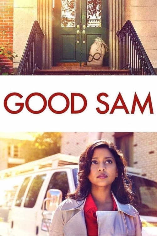 Good Sam (2019) ของขวัญจากคนใจดี