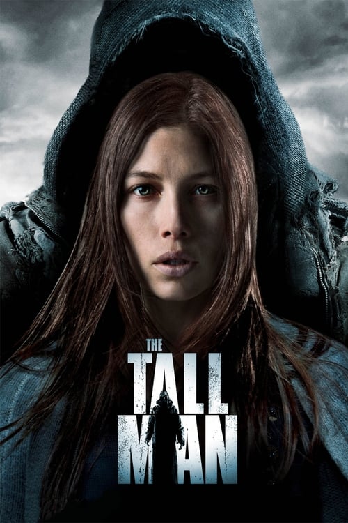 The Tall Man (2012) ชายร่างสูงกับความลับในเงามืด