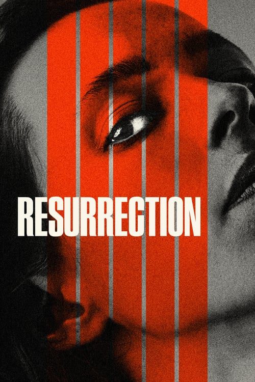 Resurrection (2022) ฟื้นคืนชีพสยอง