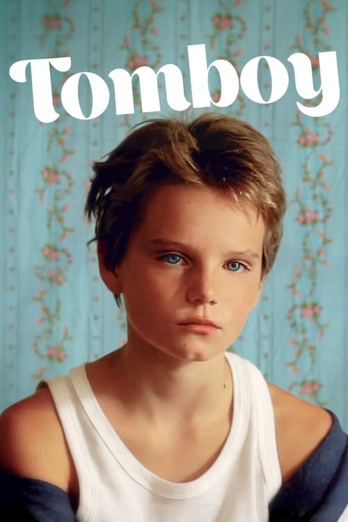 Tomboy (2011)