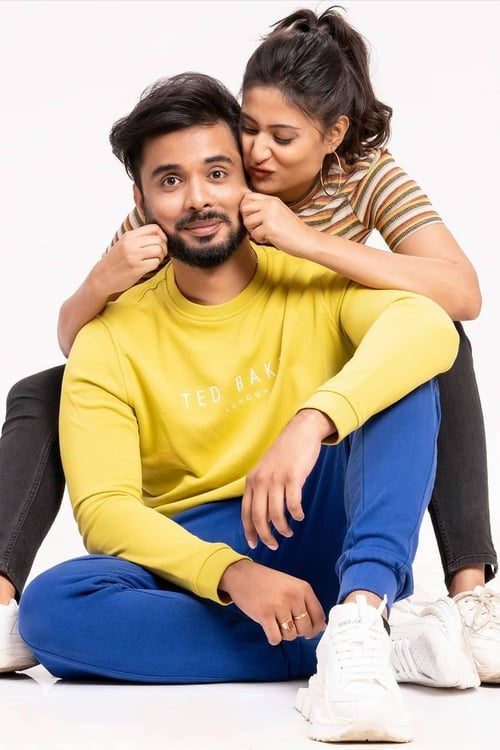 Family Pack (2022) แฟมิลี่ แพ็ค