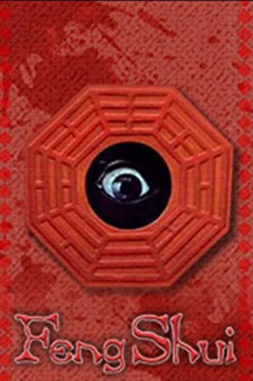 Feng Shui (2004) กระจกอาถรรพ์