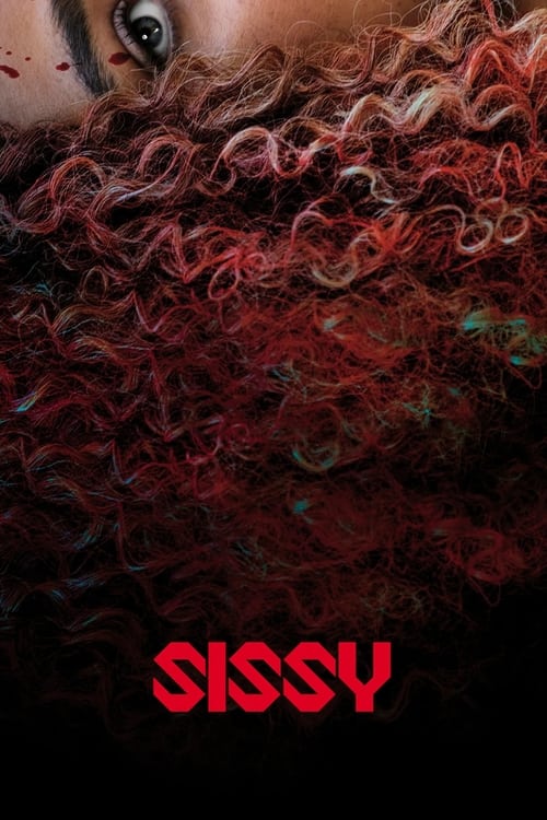 Sissy (2022)