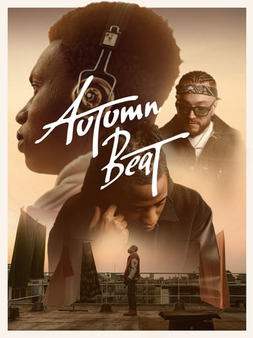 Autumn Beat (2022) จังหวะใจ