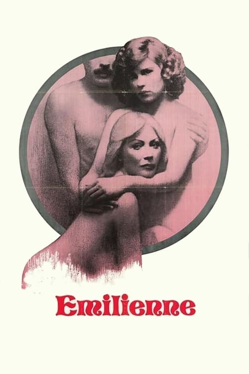 Emilienne (1975) เอมิเลียน