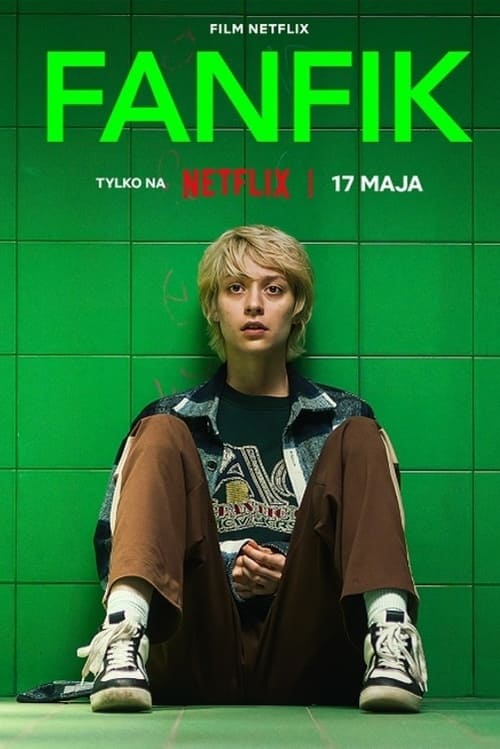 Fanfic (2023) แฟนฟิค