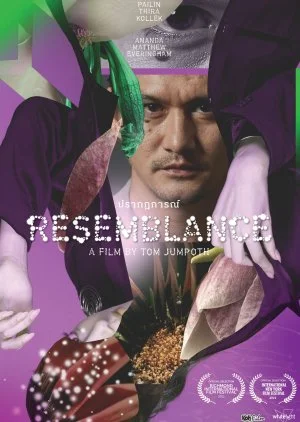 Resemblance (2023) ปรากฏการณ์