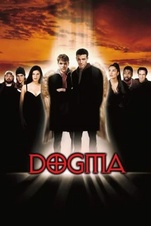 DOGMA (1999)