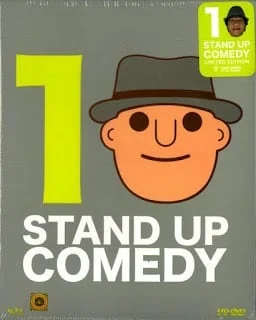 เดี่ยวไมโครโฟน 10 (2013)