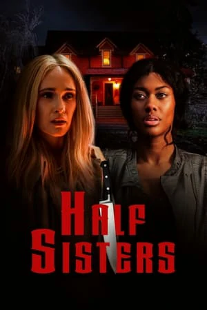 Half Sisters (2023)