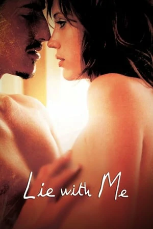 Lie with Me (2005) สายใยรัก มิอาจขาดเธอ