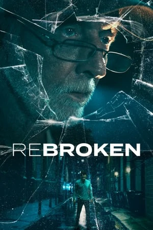 ReBroken (2023) รีโบรกเค่น