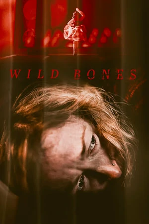 Wild Bones (2023)